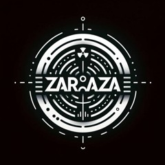 Zaraza DNB