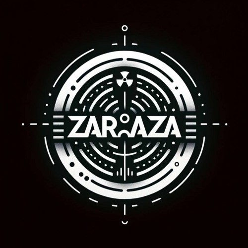 Zaraza DNB’s avatar