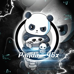 Panda__45x