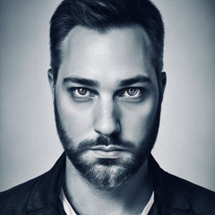 Rise Again (feat. Ali Songer)