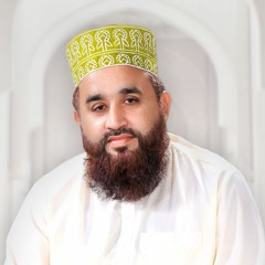 Khalid Hasnain Khalid