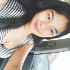 Lynnnn