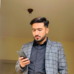 Rana Qadeer
