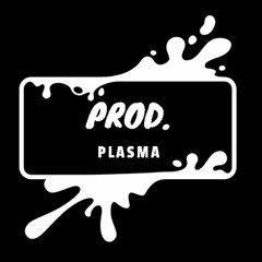 Prod. Plasma
