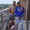 gtksb👨🏾‍🦯