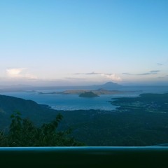 Kristine Joy Gonzaga