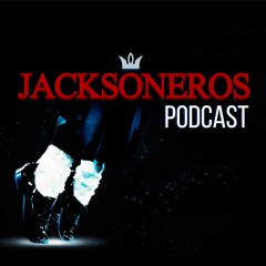 Jacksoneros Podcast