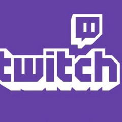 Twitch