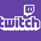 Twitch