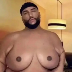putitinfather
