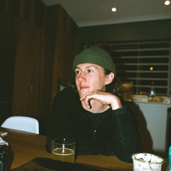 Ben