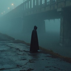 dovregubben
