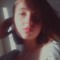 sude