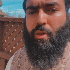 Sufyan Adil Chaudhry
