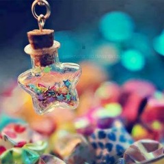 قرأن _ آيات تتلى