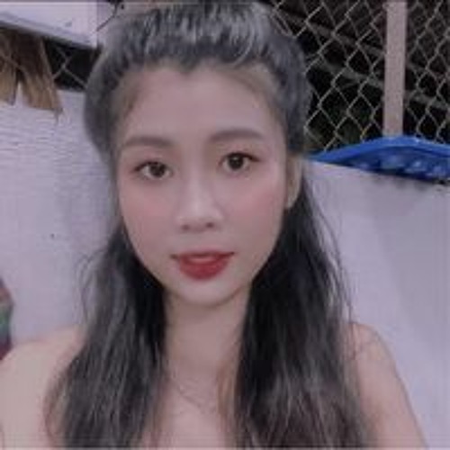 Thanh Thanh’s avatar