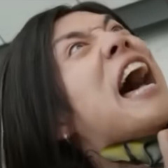 Hajime