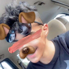 il3l7