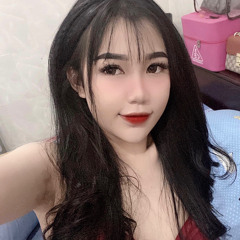 S Lê