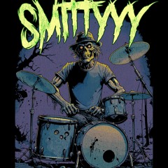 Smittyyy_Drummer