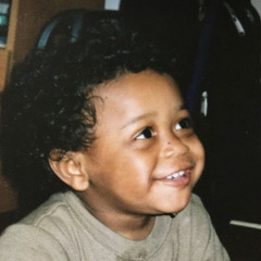 Hamza