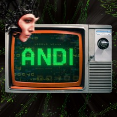 AN-DI