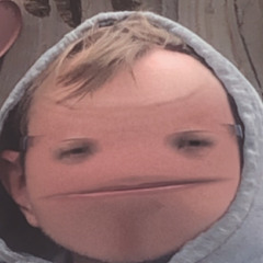 JordyT