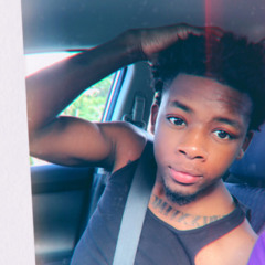 Freddy B