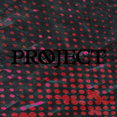 Prøject