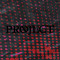 Prøject
