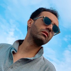 Mehran Hooshmandian