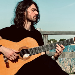 Emiliano de Salonica