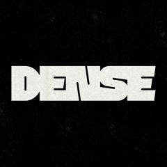 DENSE