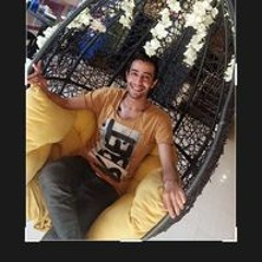 Fady Samir