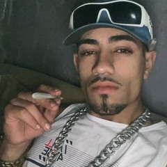 Medeiroplaylist