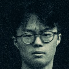 Minutiae