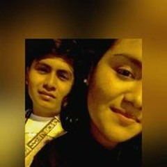 Řöbëřthö Čärĺöš Ďüřäňd Yövêřä