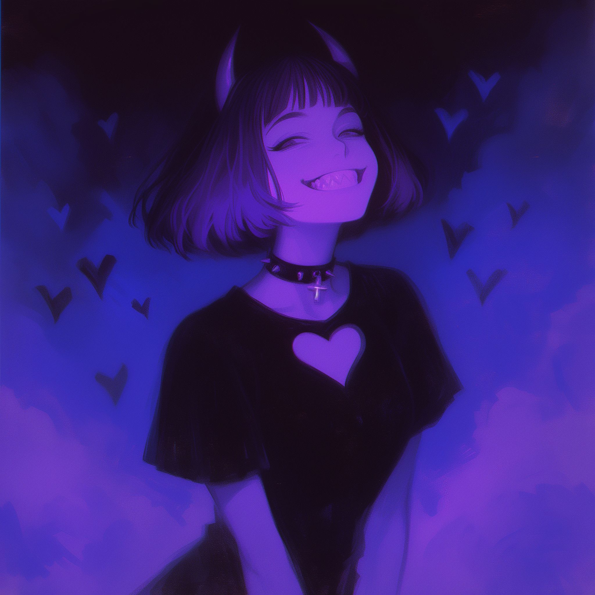 blueberry