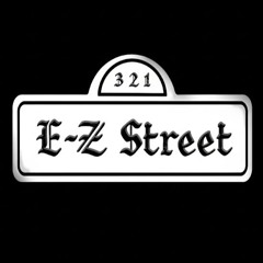 E-Z Street