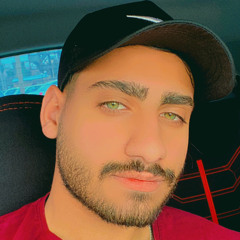 Mohsen Rahmanian