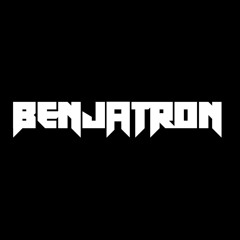 Benjatron DnB
