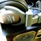 Gina Music
