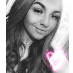 Lauren-jade Thomas