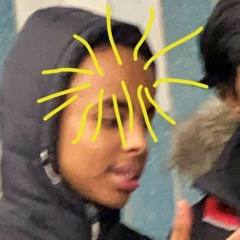 ahmed