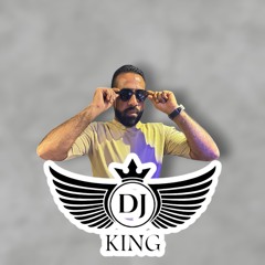KING.DJ