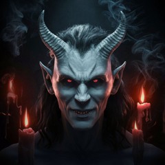 BaaL
