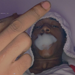 (FREE) YN JAY X LOUIE RAY X FLINT Type Beat (prod.babyonthetrack)