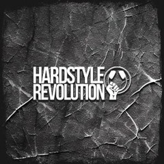 Hardstyle Revolution