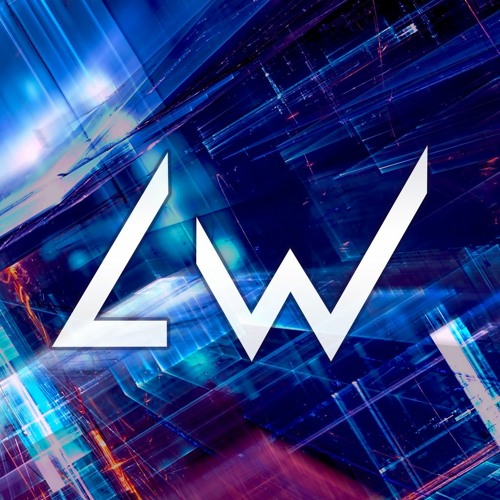 Luci Waves’s avatar