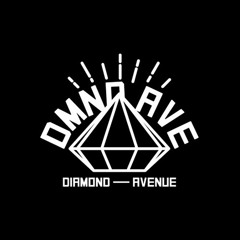 Stream DMND music | Listen to songs, albums, playlists for